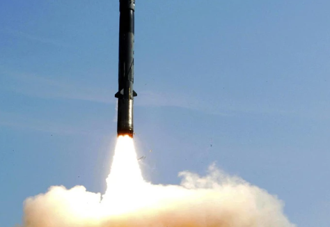 Foto - Türkiye'yi vurmak için Hindistan'dan füze alacaklar! Ankara'nın elindekilerle kıyasladılar: Yetersiz