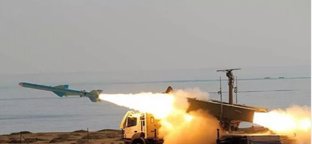 Foto - Türkiye'yi vurmak için İsrail'in kapısını çaldılar! Tel-Aviv'den acil olarak füze istiyorlar