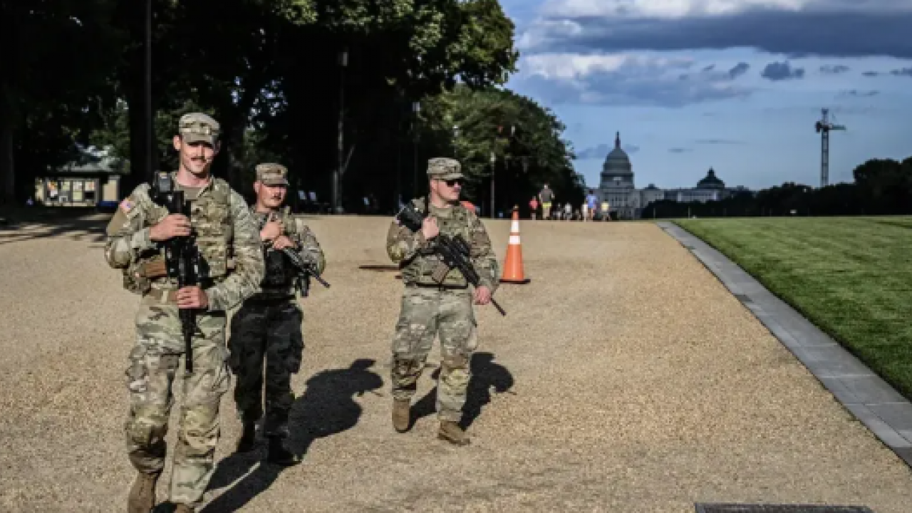 Foto - Türkiye'yi vurmak için Yunanistan sınırında emir bekliyorlardı! Şok talimatı aldılar