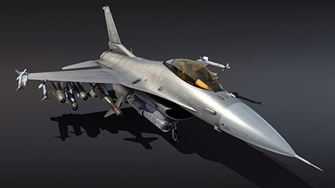 Foto - Türkiye'yi vurmak için savaş uçaklarını yenileme kararı aldılar: 38 tanede karar kılındı