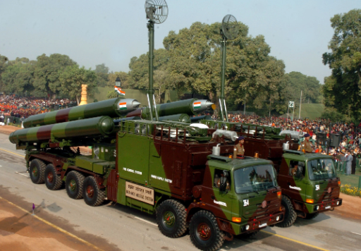 Foto - Türkiye'yi vurmak için süpersonik füze alıyorlar! Asya devinin kapısını çaldılar, 300 km menzilli var