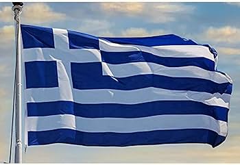 Foto - Türkiye'yi vurmak için süpersonik füze alıyorlar! Asya devinin kapısını çaldılar, 300 km menzilli var