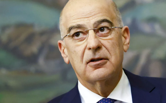 Foto - Türkiye'yi vurmak için süpersonik füze alıyorlar! Asya devinin kapısını çaldılar, 300 km menzilli var