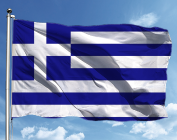 Foto - Türkiye'yi vurmak için süpersonik füze alıyorlar! Asya devinin kapısını çaldılar, 300 km menzilli var