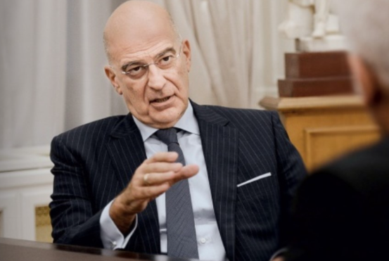 Foto - Türkiye'yi vurmak için süpersonik füze alıyorlar! Asya devinin kapısını çaldılar, 300 km menzilli var