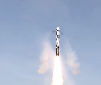 Foto - Türkiye'yi vurmak için süpersonik füze alıyorlar! Asya devinin kapısını çaldılar, 300 km menzilli var