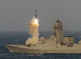 Foto - Türkiye'yi vurmak için süpersonik füze alıyorlar! Asya devinin kapısını çaldılar, 300 km menzilli var