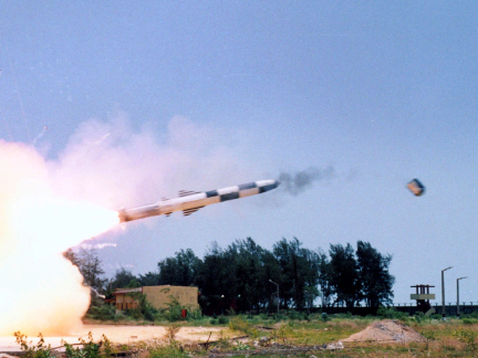 Foto - Türkiye'yi vurmak için süpersonik füze alıyorlar! Asya devinin kapısını çaldılar, 300 km menzilli var