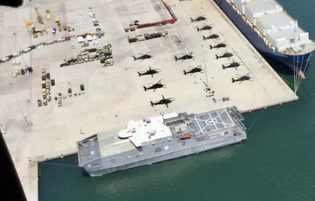Foto - Türkiye'yi vurma planları yapan ülkeye gizli silahları yolladılar! İçlerinde beyaz fosfor bombaları da var