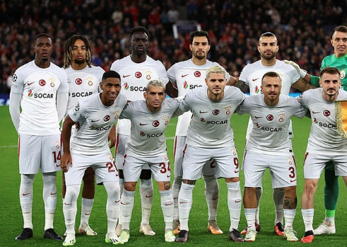 Foto - Türkiye'yi yakın takibe alan Bayern Münih şoka girebilir! Ortaya çıktı: Büyük endişe...