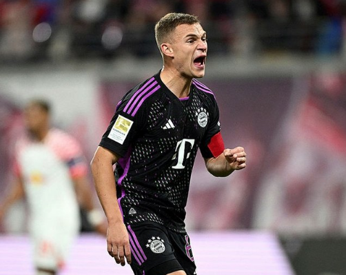 Foto - Türkiye'yi yakın takibe alan Bayern Münih şoka girebilir! Ortaya çıktı: Büyük endişe...