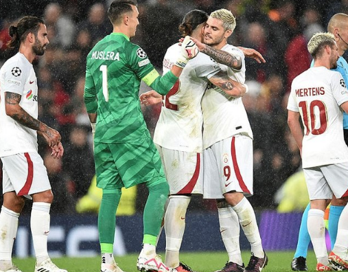 Türkiye'yi yakın takibe alan Bayern Münih şoka girebilir! Ortaya çıktı: Büyük endişe...