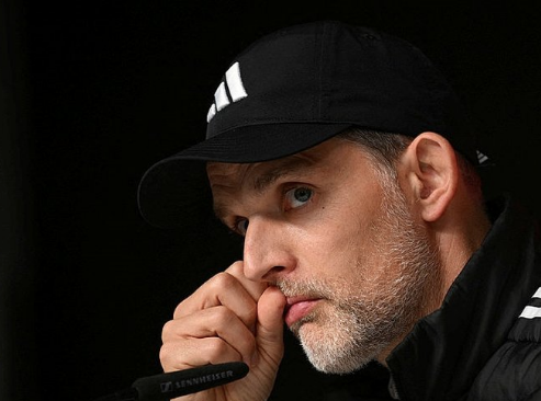 Foto - Türkiye'yi yakın takibe alan Bayern Münih şoka girebilir! Ortaya çıktı: Büyük endişe...