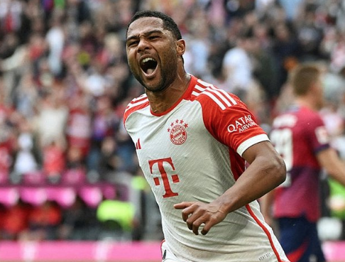 Foto - Türkiye'yi yakın takibe alan Bayern Münih şoka girebilir! Ortaya çıktı: Büyük endişe...