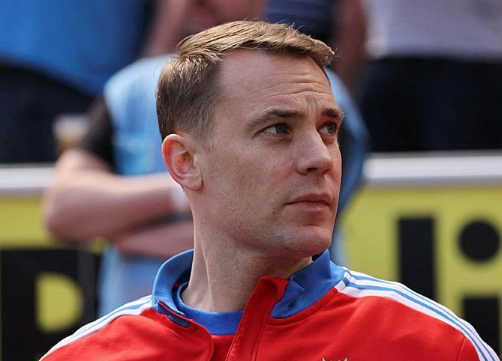 Foto - Türkiye'yi yakın takibe alan Bayern Münih şoka girebilir! Ortaya çıktı: Büyük endişe...