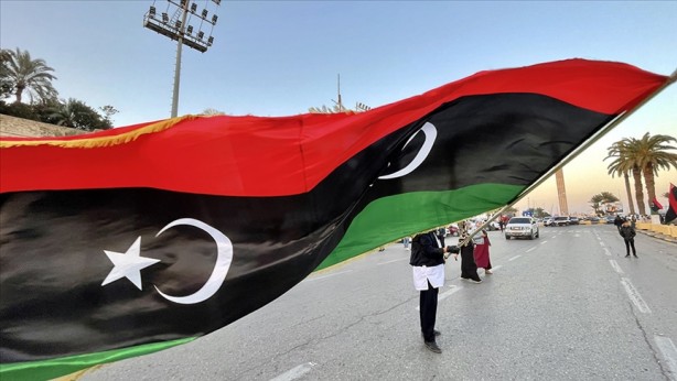 Foto - Türkiye'yi yakından ilgilendiren gelişme! İHA'lara el konuldu