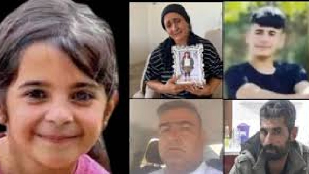 Foto - Narin Güran cinayetinde yeni gelişme! Şok olay: Ağabeyi Baran Güran konuştu: Aldığı ceza ödül gibi