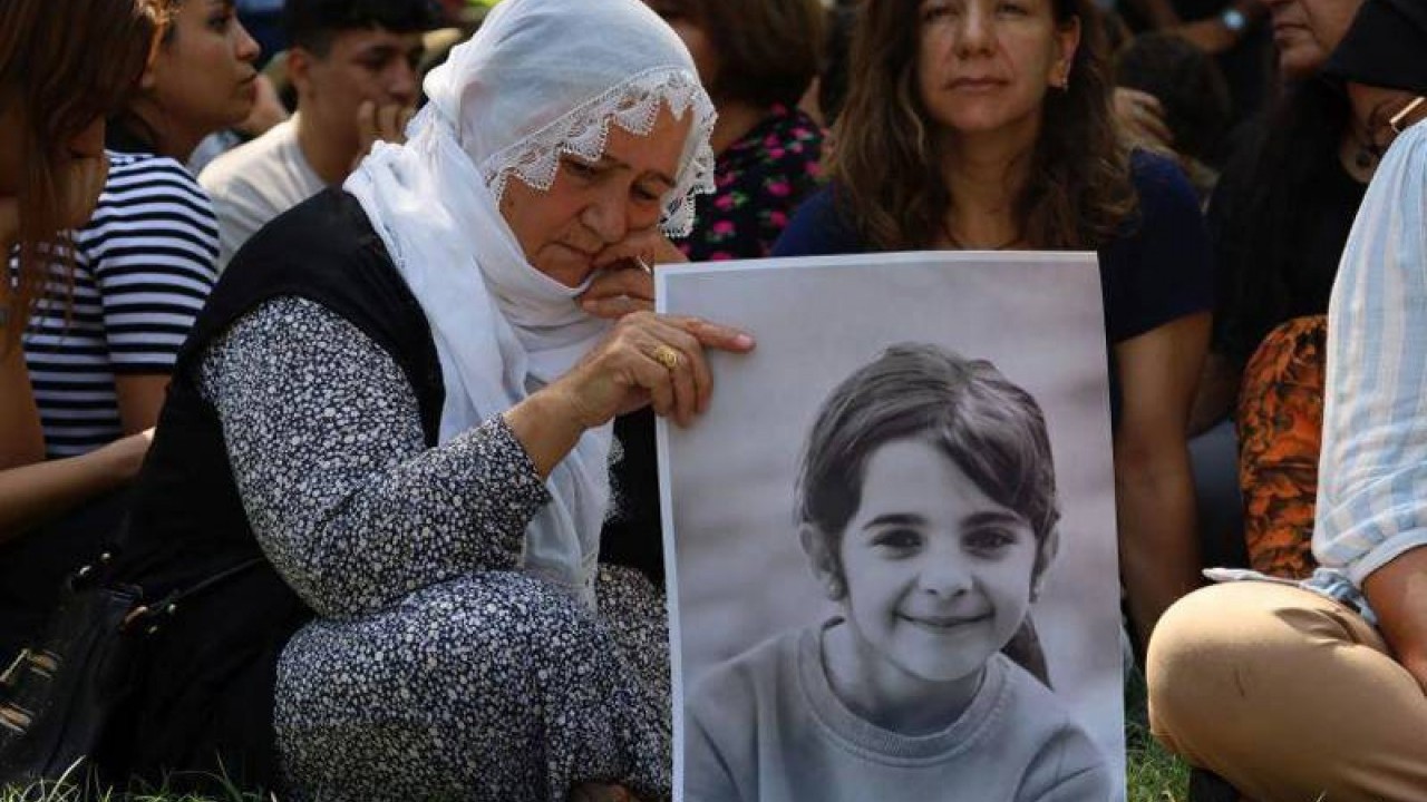 Foto - Narin Güran cinayetinde yeni gelişme! Şok olay: Ağabeyi Baran Güran konuştu: Aldığı ceza ödül gibi