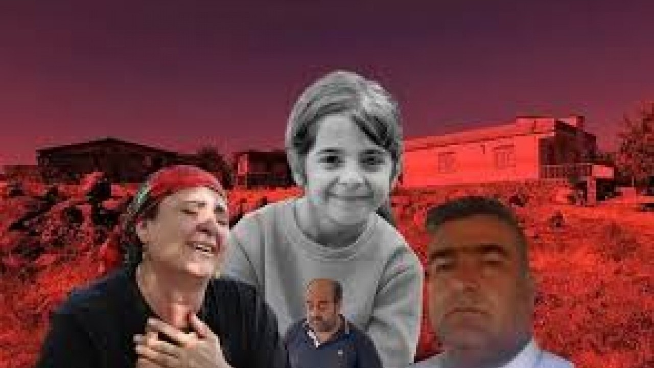 Foto - Narin Güran cinayetinde yeni gelişme! Şok olay: Ağabeyi Baran Güran konuştu: Aldığı ceza ödül gibi