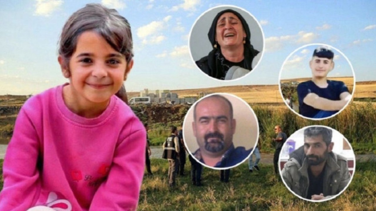 Foto - Narin Güran cinayetinde yeni gelişme! Şok olay: Ağabeyi Baran Güran konuştu: Aldığı ceza ödül gibi