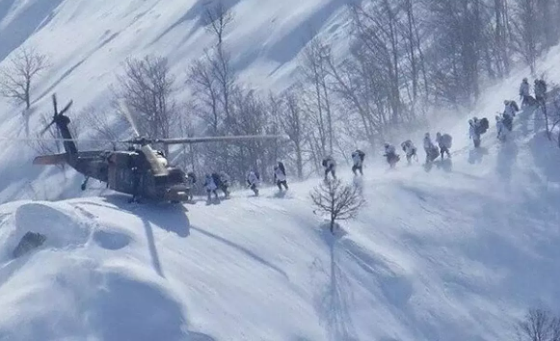 Türkiye'yi yasa boğan saldırıda büyük alçaklık! İki ülke uyduyu devreye soktu