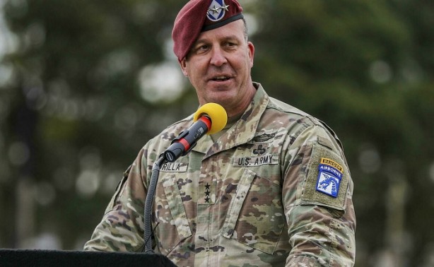 Foto - Türkiye'yi yasa boğan saldırıda büyük alçaklık! İki ülke uyduyu devreye soktu