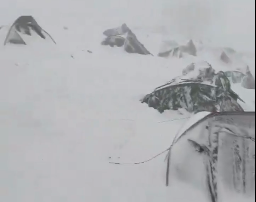 Foto - Türkiye'yi yasa boğan saldırıda büyük alçaklık! İki ülke uyduyu devreye soktu