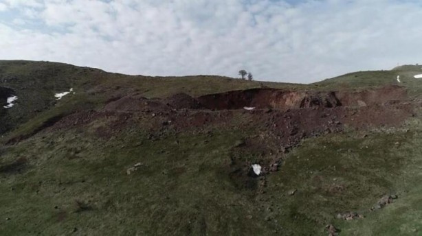 Foto - Türkiye'yi zengin edecek rezerv! Amerikalılar herkesi heyecanlandıran gelişmeyi duyurdu