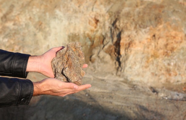 Foto - Türkiye'yi zengin edecek rezerv! Amerikalılar herkesi heyecanlandıran gelişmeyi duyurdu