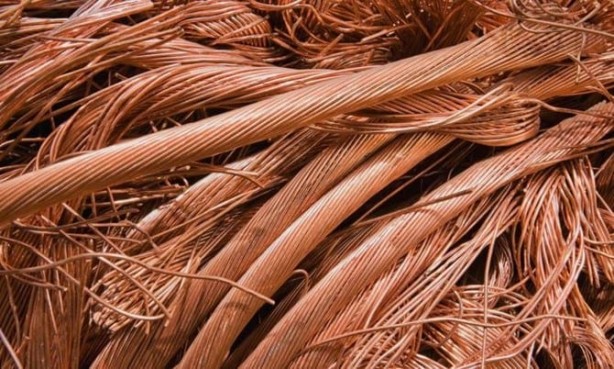 Foto - Türkiye'yi zengin edecek rezerv! Amerikalılar herkesi heyecanlandıran gelişmeyi duyurdu