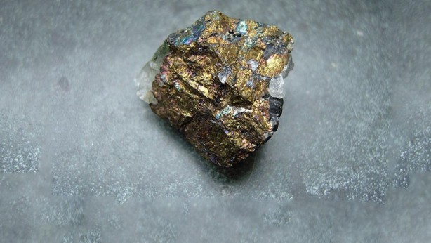 Foto - Türkiye'yi zengin edecek rezerv! Amerikalılar herkesi heyecanlandıran gelişmeyi duyurdu