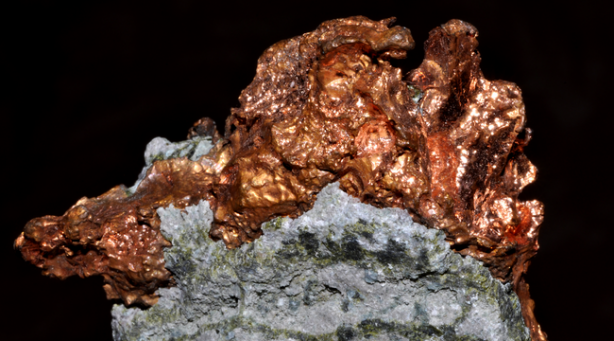 Foto - Türkiye'yi zengin edecek rezerv! Amerikalılar herkesi heyecanlandıran gelişmeyi duyurdu