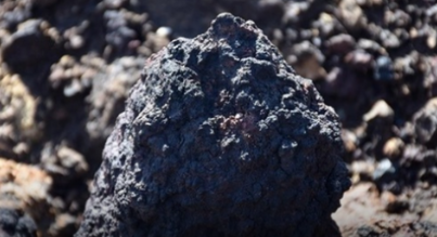 Foto - Türkiye'yi zengin edecek rezerv Eskişehir'de bulundu! Resmen hazine, dünyada nadir bulunuyor