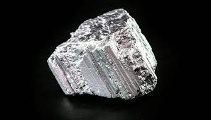 Foto - Türkiye'yi zengin edecek rezerv Eskişehir'de bulundu! Resmen hazine, dünyada nadir bulunuyor