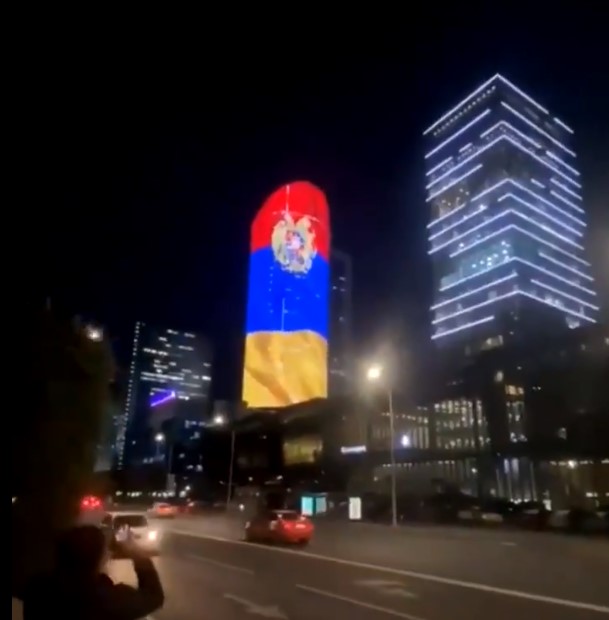 Foto - Türkiye'yle birlikte ordu kuracak ülkeden büyük ayıp! Şehit verildiği gece...