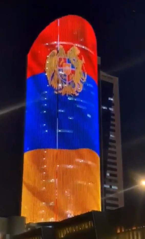 Foto - Türkiye'yle birlikte ordu kuracak ülkeden büyük ayıp! Şehit verildiği gece...