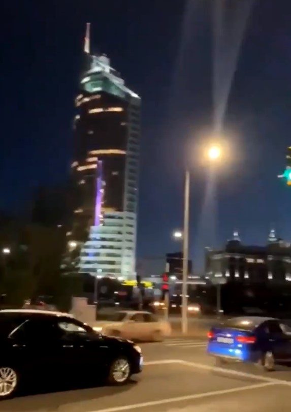 Foto - Türkiye'yle birlikte ordu kuracak ülkeden büyük ayıp! Şehit verildiği gece...