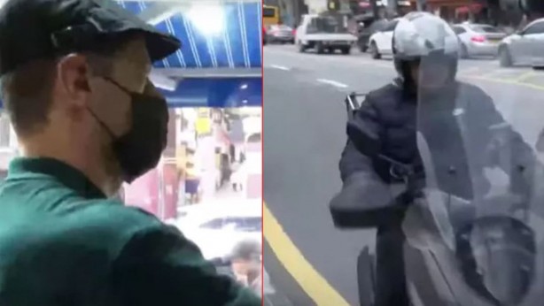 Türkler Almanya'dan sonra rotayı oraya çevirdi! Çalışmak için akın akın gidiyorlar! Aylık kazançları dudak uçuklatıyor