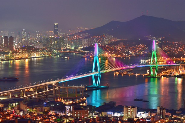 Foto - Türkler Almanya'dan sonra rotayı oraya çevirdi! Çalışmak için akın akın gidiyorlar! Aylık kazançları dudak uçuklatıyor