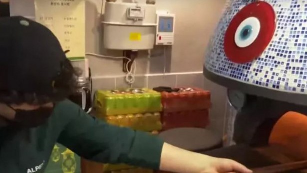 Foto - Türkler Almanya'dan sonra rotayı oraya çevirdi! Çalışmak için akın akın gidiyorlar! Aylık kazançları dudak uçuklatıyor