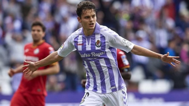 Foto - Türkler Avrupa’ya damga vurdu! İşte tek tek performanslar