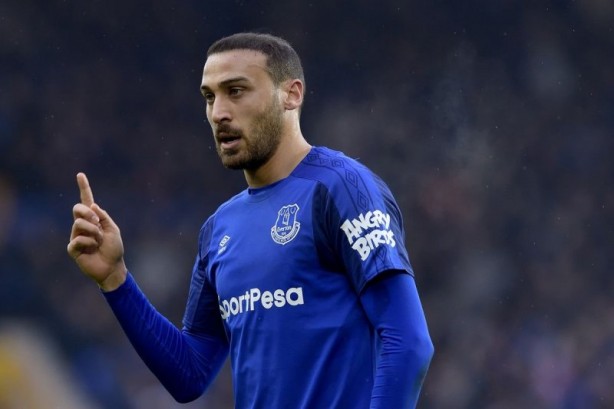 Foto - Türkler Avrupa’ya damga vurdu! İşte tek tek performanslar