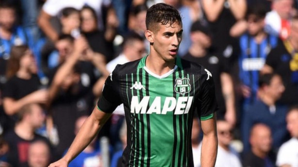 Foto - Türkler Avrupa’ya damga vurdu! İşte tek tek performanslar