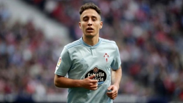 Foto - Türkler Avrupa’ya damga vurdu! İşte tek tek performanslar