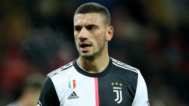 Foto - Türkler Avrupa’ya damga vurdu! İşte tek tek performanslar