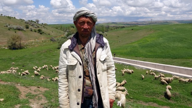 Foto - Türkler beğenmeyince 16 bin lira maaşlı iş Afganlara kaldı! Sadece onlar çalışıyor