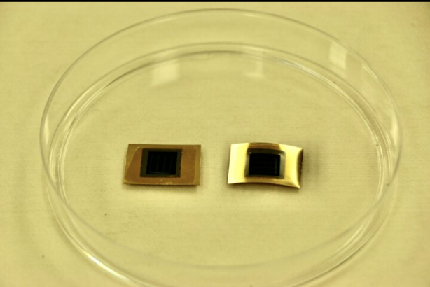 Foto - Türkler bombayı patlattı: Türkiye'nin gücüne güç katacak