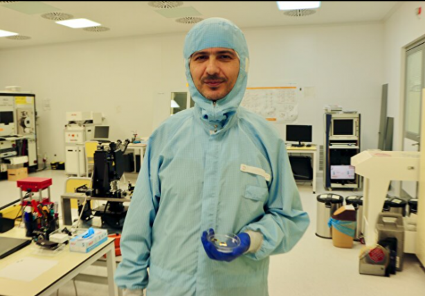 Foto - Türkler bombayı patlattı: Türkiye'nin gücüne güç katacak