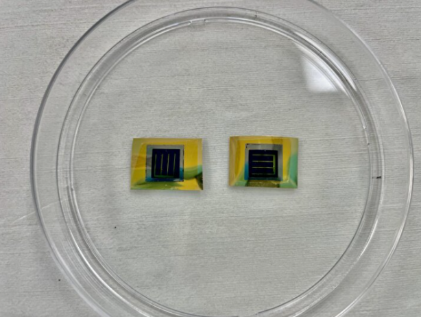 Foto - Türkler bombayı patlattı: Türkiye'nin gücüne güç katacak