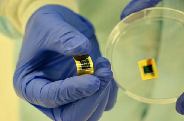 Foto - Türkler bombayı patlattı: Türkiye'nin gücüne güç katacak